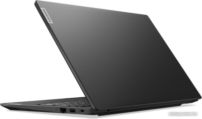 Купить ноутбук lenovo v15 g2 ijl 82qy00pefe в интернет-магазине X-core.by