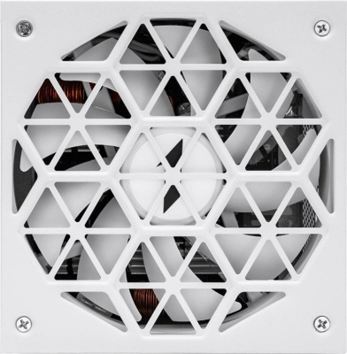 Блок питания 1stPlayer ACK 650W HA-650AC1-WH  купить в интернет-магазине X-core.by