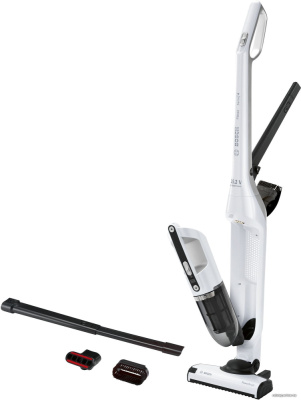 Пылесос Bosch BBH32551  купить в интернет-магазине X-core.by