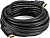 EX-CC-HDMI-10.0F EX294693RUS