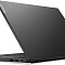 Купить ноутбук lenovo v15 g2 ijl 82qy00pefe в интернет-магазине X-core.by
