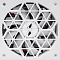 Блок питания 1stPlayer ACK 650W HA-650AC1-WH  купить в интернет-магазине X-core.by