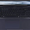 Купить ноутбук asus expertbook b5 b5605cva-mb0060 в интернет-магазине X-core.by