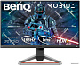 Монитор BenQ Mobiuz EX2710S