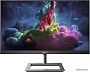 Монитор Philips 242E1GAJ/00