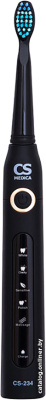 Электрическая зубная щетка CS Medica SonicMax CS-234