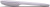 Купить мышь microsoft surface arc mouse (лиловый) в интернет-магазине X-core.by