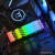 Оперативная память Thermaltake ToughRam RGB 2x8GB DDR4 PC4-28800 R009D408GX2-3600C18B  купить в интернет-магазине X-core.by