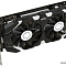Видеокарта MSI GeForce GTX 1050 Ti 4GT OCV1  купить в интернет-магазине X-core.by