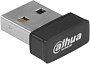 Wi-Fi адаптер Dahua NC300