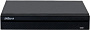Сетевой видеорегистратор Dahua DHI-NVR2108HS-4KS3