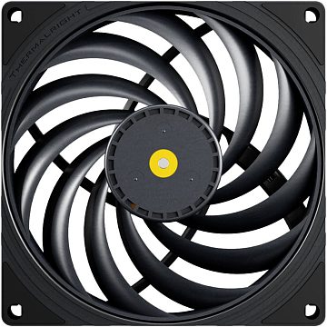 Вентилятор для корпуса Thermalright TL-B9015 EX