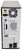Корпус Gembird CCC-P4-UPS1  купить в интернет-магазине X-core.by