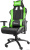 Купить кресло genesis nitro 550 (черный/зеленый) в интернет-магазине X-core.by