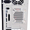 Корпус Gembird CCC-P4-UPS1  купить в интернет-магазине X-core.by