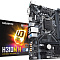 Материнская плата Gigabyte H310M H (rev. 1.0)  купить в интернет-магазине X-core.by