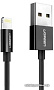 Кабель Ugreen US155 80822