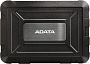 Бокс для накопителей 2.5" ADATA ED600