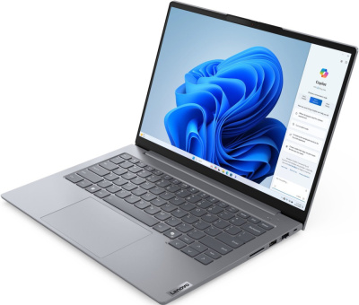 Купить ноутбук lenovo thinkbook 14 g7 iml 21mr006lcd в интернет-магазине X-core.by