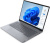 Купить ноутбук lenovo thinkbook 14 g7 iml 21mr006lcd в интернет-магазине X-core.by