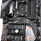 Материнская плата Gigabyte B450 Aorus Elite (rev. 1.0)  купить в интернет-магазине X-core.by