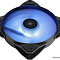Кулер для корпуса AeroCool P7-F12  купить в интернет-магазине X-core.by