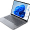 Купить ноутбук lenovo thinkbook 14 g7 iml 21mr006lcd в интернет-магазине X-core.by