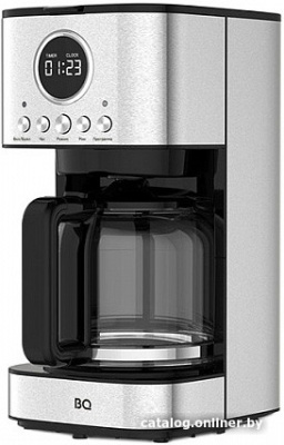 Удалить Капельная кофеварка BQ CM1007
