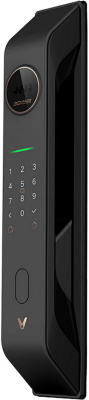 Купить дверной замок viomi smart door lock guard3 pro lbt46b в интернет-магазине X-core.by