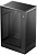 CH170 Plus R-CH170-BKNGM0-G