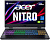 Nitro 5 AN515-58 NH.QLZCD.002
