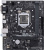 Материнская плата ASUS Prime H310M-R R2.0  купить в интернет-магазине X-core.by