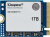 Картинка SSD Kingston NV3 1TB SNV3SM3/1T0 от магазина X-core.by SSD Kingston NV3 1TB SNV3SM3/1T0  купить в интернет-магазине X-core.by