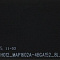SSD AMD Radeon R3 512GB R3MP40512G8  купить в интернет-магазине X-core.by