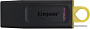 USB Flash Kingston Exodia 128GB