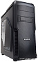 Корпус Zalman Z3 Plus