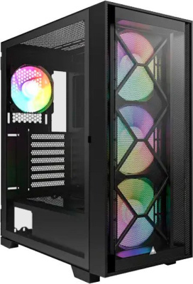 Купить компьютер tgpc xtreme 91182 a-x в интернет-магазине X-core.by