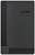 Universe Black 2TB 13630-UHDUVB20