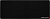 Black Ultra One