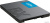 SSD Crucial BX500 4TB CT4000BX500SSD1  купить в интернет-магазине X-core.by