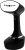 Отпариватель Scarlett SC-GS135S22 Отпариватель Scarlett SC-GS135S22