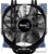 Кулер для процессора AeroCool Verkho 5 Dark  купить в интернет-магазине X-core.by