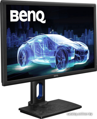 Купить монитор benq pd2700q в интернет-магазине X-core.by