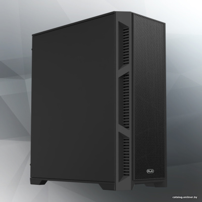Корпус Raijintek Arcadia III ST  купить в интернет-магазине X-core.by