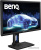 Купить монитор benq pd2700q в интернет-магазине X-core.by