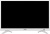 Купить телевизор asano 28lh5011t в интернет-магазине X-core.by