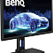 Купить монитор benq pd2700q в интернет-магазине X-core.by