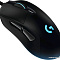 Купить игровая мышь logitech g403 hero 16k в интернет-магазине X-core.by