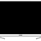 Купить телевизор asano 28lh5011t в интернет-магазине X-core.by