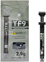 Термопаста Thermalright TF9 2.9г
